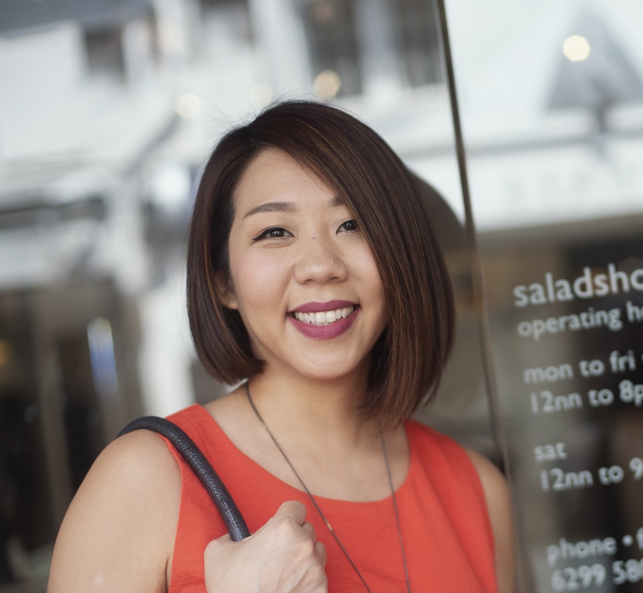Hiring Seasonal Workers Interns Made Easy hiring-seasonal-workers-interns-made-easy